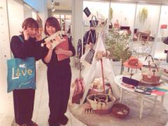 ＜MERY限定予約＞CASSELINIプレスが教える♡2016S/S展示会人気ランキング！