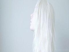 人気初詣スポットで叶える、想い。珍しいご利益。憧れの◯◯への近道。