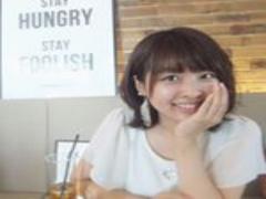 チョコを渡すネイルもこだわって。チョコネイルで迎える甘いバレンタイン