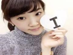 むくみ肌荒れ肩こり鼻炎生理痛に！1分チンの「蒸しタオル」活用8選