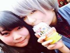 《2月3日発売》キャンメイクのユアオンリーリップグロス新作ブラックを手に入れて♡