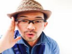 あえての適当感が可愛いの♡「ラフだんごアレンジ」でつくる最愛こなれスタイル