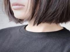 さらっと質感で艶肌を実現・NARSライトリフレクティングパウダーで光を味方に