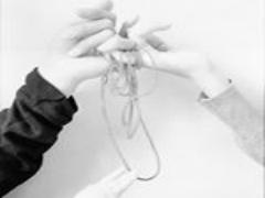 長い髪にはもう飽きた。成人式後バッサリ切りたくなるボブヘア3選