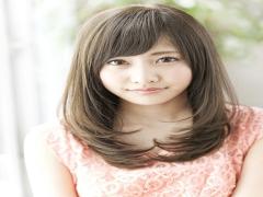 美容師さんに聞いた、割れちゃう「パックリ前髪」とおさらばする方法3選！