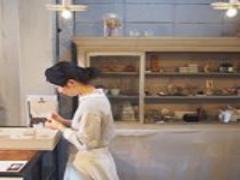 朝起きて、ほっと一息。日本人だからこそ喜ぶ朝ごはんの専門店3選