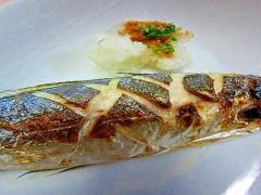 旨くて安い庶民の味方調理もしやすい！あじのレシピ