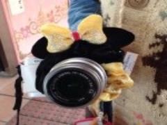 キレイな人はみんな飲んでいる。「温泉水99」が健康と美容の強力サポーター！