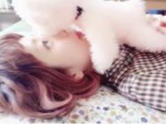 ニットとキャップは絶妙バランス！いつものコーデにアクセントを取り入れて♪