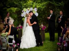 最高のpartyをお手伝い。Velnicaのペーパーグッズに一目惚れ