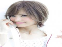 あの子のおしゃれな髪型...なんていう名前？を解決！