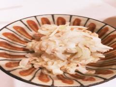 「料理ができない」なんて言わせない。簡単自炊おすすめレシピ集♡