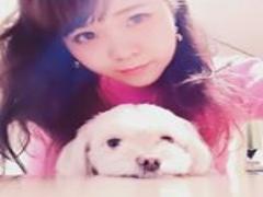 流行リップ、使わなきゃ損！"青みピンクが似合わない問題"を解決する4つの方法