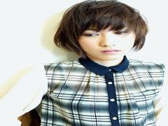 色んな表情の私と会える♪ボブだけの最新ヘアカタログ