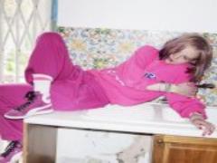 おしゃれ感度高すぎ！ハートにずきゅん♡なteensインスタグラマー3人