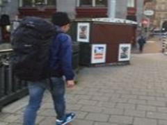 無造作な抜け感が欲しいのです。グランジヘアでつくる、ゆるっと大人スタイル♡