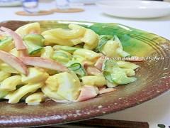 お洒落に使いこなしてバリエーション豊富♪ショートパスタのレシピ