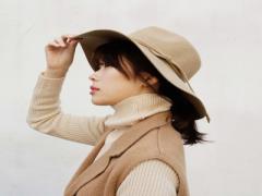 【値段別】もう同じ服に見せない。”ハット”でキメる一目惚れ狙いの冬FASHION
