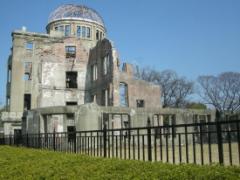 広島の夜景、こんな所があったんだ！こっそり教えちゃいます♡