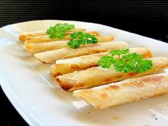 がっつり食べたい日に！じゃがいも＆チーズの大満足レシピ
