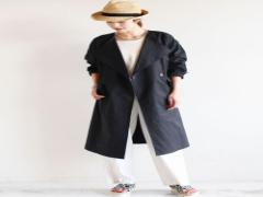大人っぽくなりますマニフェスト♡7つの愛されコーデを作ってくれる流行アイテム