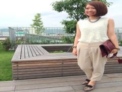 2wayバッグで愛されスタイル♡おすすめ注目バッグ
