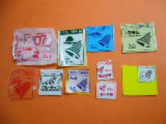 いつの時代も変わらない？！あの頃を思い出す＃小学生あるある