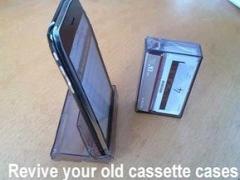 このサイズ感、まさに奇跡！◯◯が意外な場所にピッタリだった件