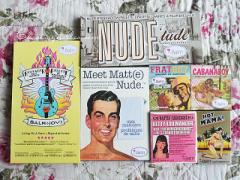 可愛さにやられました♡パケ買い当たり前の海外コスメブランド6選