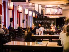 お値段半分、満足度2倍♡世界中の旅好きが選んだ2016ホステル・アワード発表