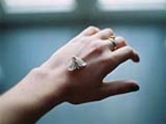 お家で簡単にできる世界旅行。明日から頑張るパワーをくれる素敵な3つの物語