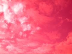 みんなの視線Get!可愛すぎるピンクネイルカタログ♡