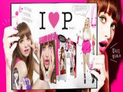 100円とは思えない！ガールズトレンド研究所×ダイソーのアイテムを今すぐチェック