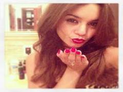 まだ買ってないの？！M・A・Cのリップ新商品で最高のグラマラスに♡