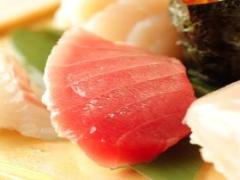 府中で美味しいグルメ発見！忘年会や新年会に♡