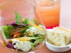 和歌山の美味しい地元の恵みが堪能できる居酒屋10選