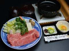 伊勢志摩で有名な三重県のグルメ事情をご紹介♪もう迷いません！