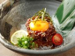 レジャー施設だけじゃない！川崎の大人なグルメが味わえるお店10選