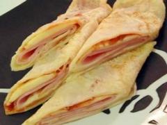 大宮駅チカ限定！グルメ女子に嬉しい居酒屋で乾杯！