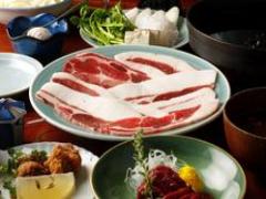 実はちゃんこだけではなかった！両国の一押しグルメ特集♪