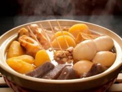 観光に来たら行きたい！明石の居酒屋10選