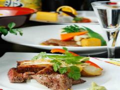 神戸で絶品のお肉が味わえるレストラン10選