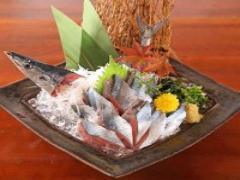 横浜を楽しんだ後はココで一杯♪オススメしたい横浜西口の居酒屋
