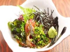 アクセス抜群！薬院のお洒落な居酒屋特集