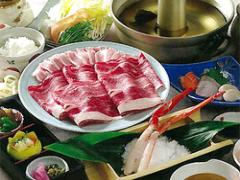 海の幸に豊富！高松を最大限に満喫できるグルメ特集