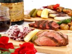 情緒あふれる新潟で美食美酒を堪能しよう！おすすめ居酒屋10選