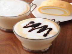 カフェとは一言で表しきれない！川崎は奥深いカフェが集まる街