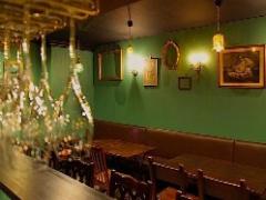 新宿で楽しむスペイン料理♡スペインバルからフラメンコショーレストランまで！