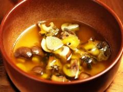 北海道の新鮮な魚介を堪能できる網走グルメ情報