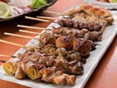 北海道の舞鶴で観光中に立ち寄ってみたいグルメたち♪